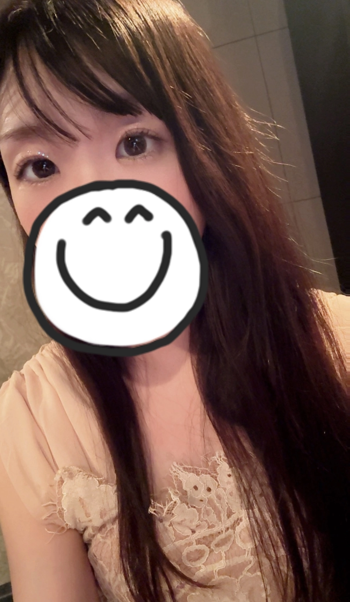 みき