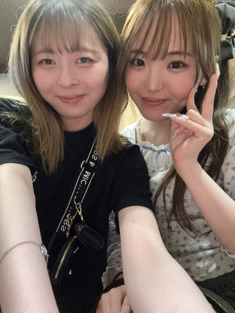 なつ