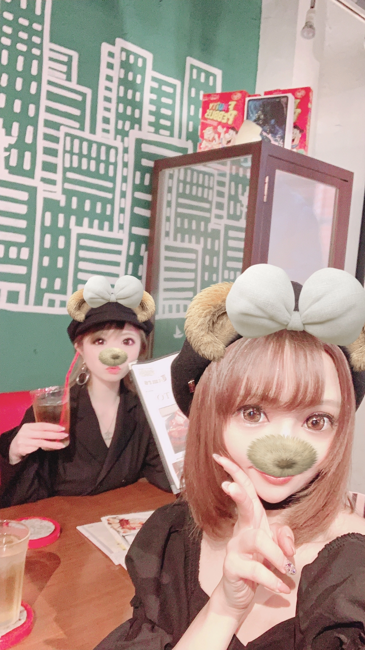 夢乃 サラ