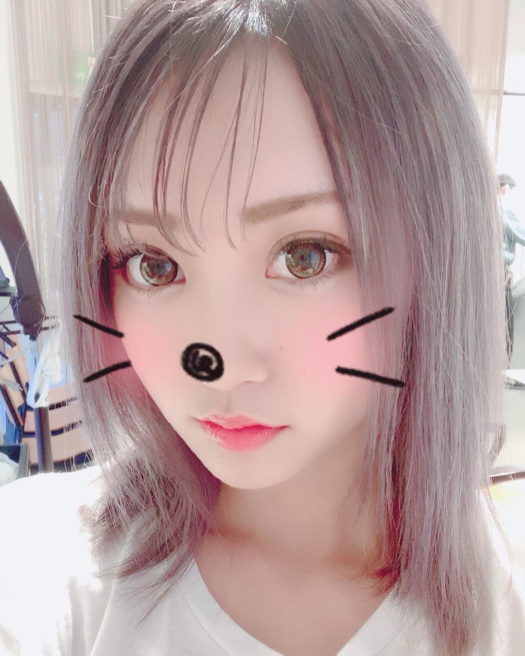 みか