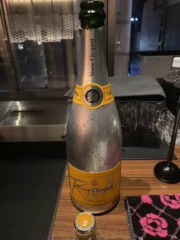 長瀬 純恋