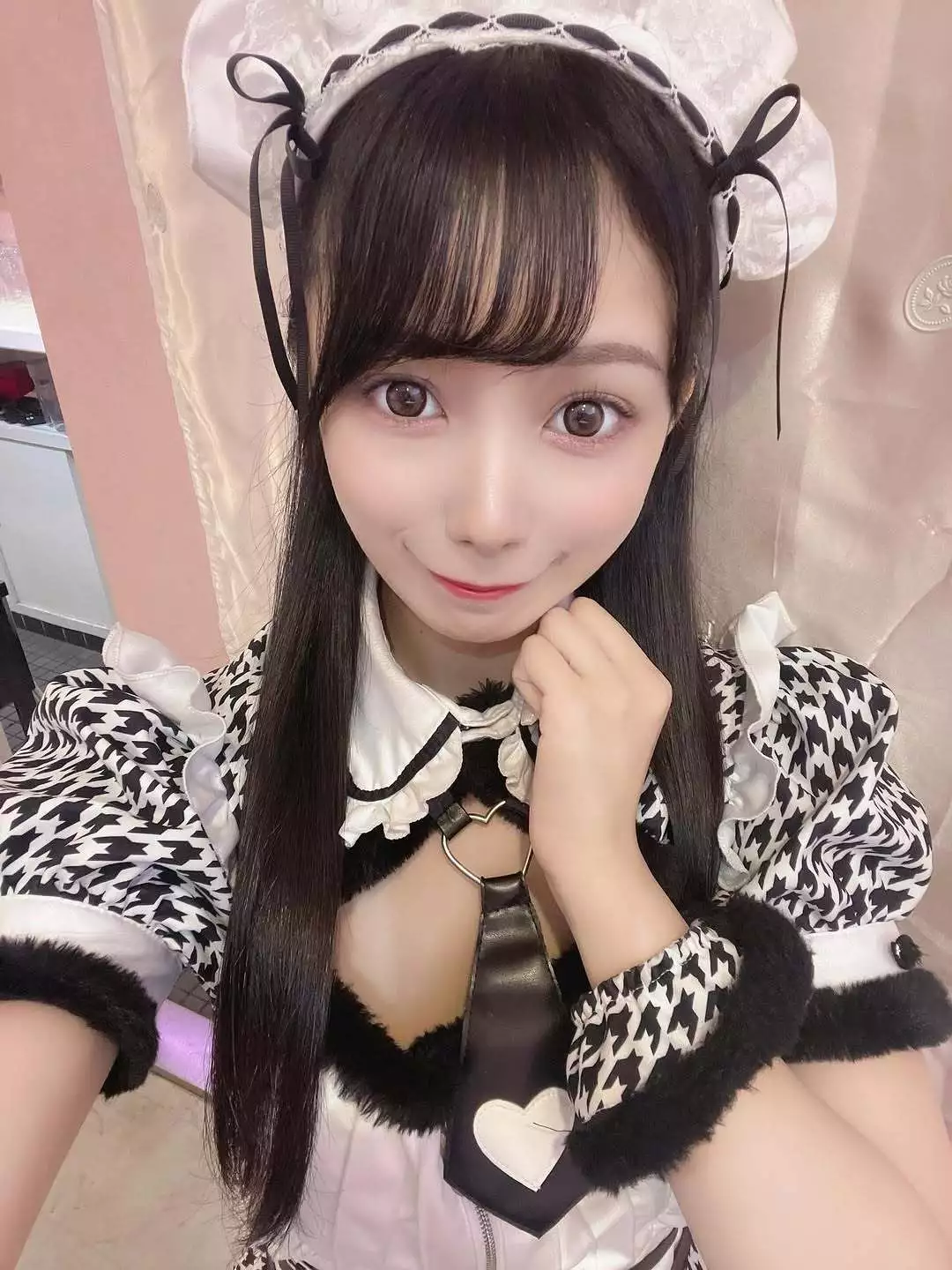 なぎ
