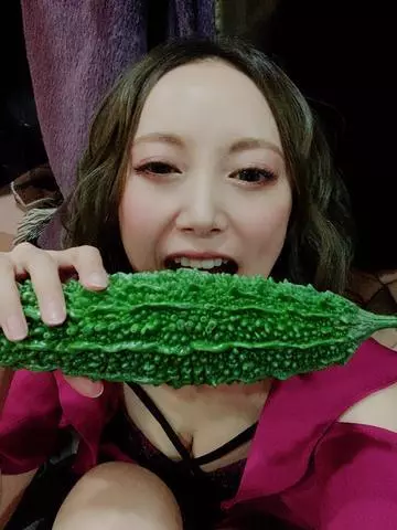 如月 凛