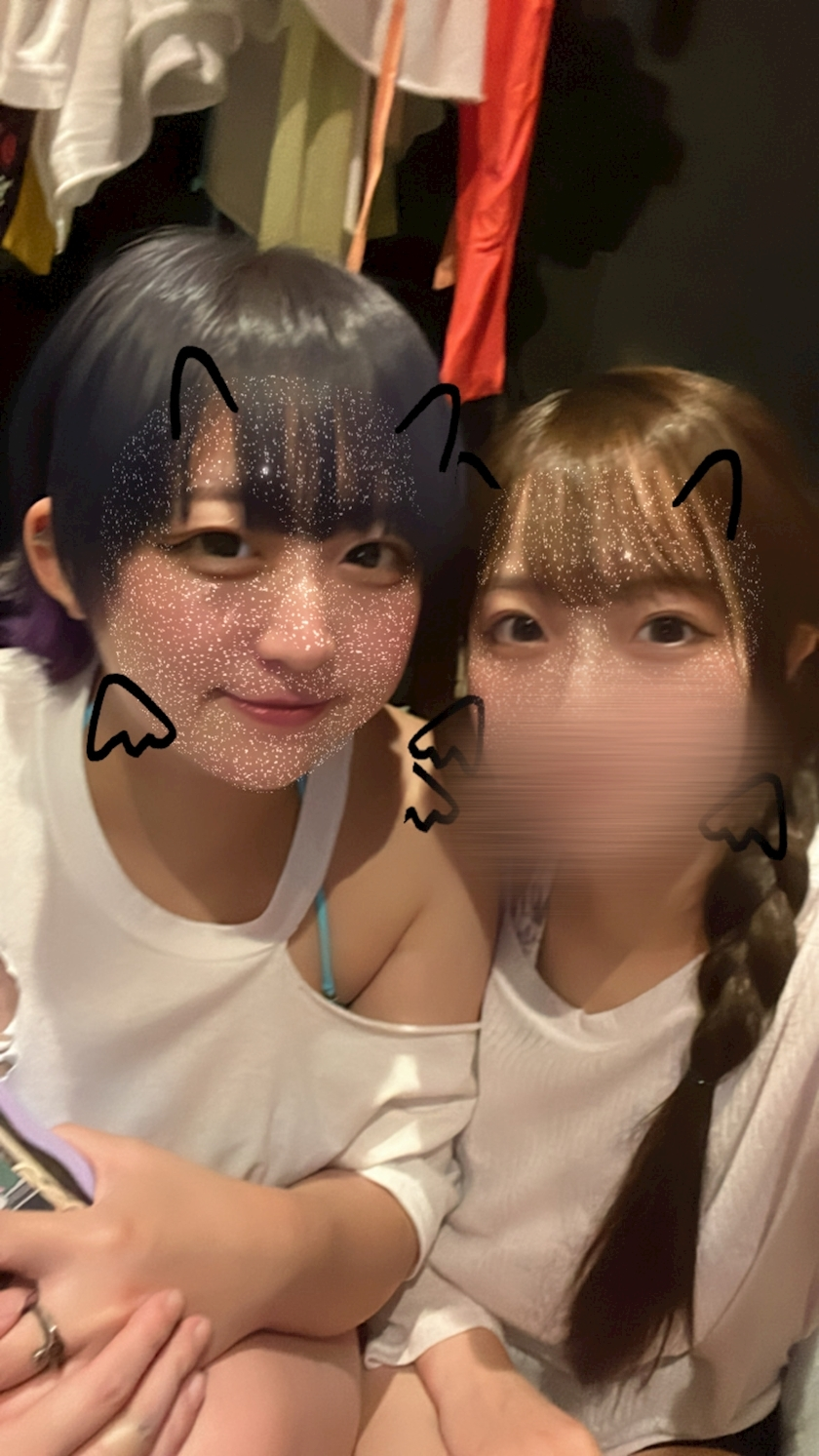 ここ