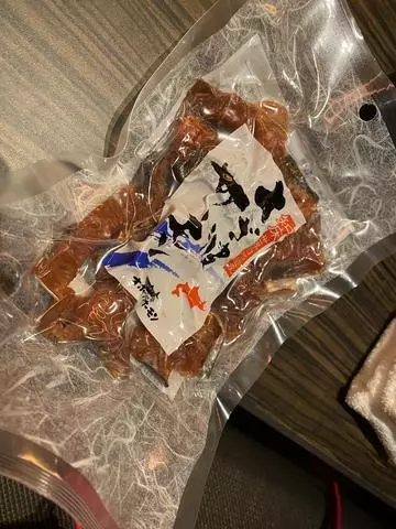 長瀬 純恋