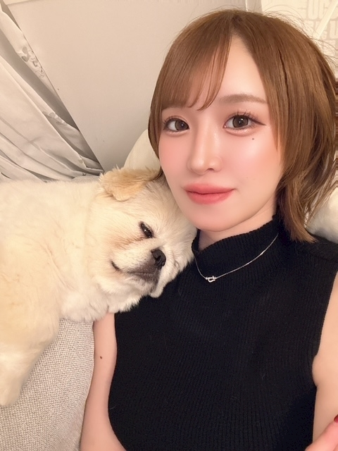 涼風 あき