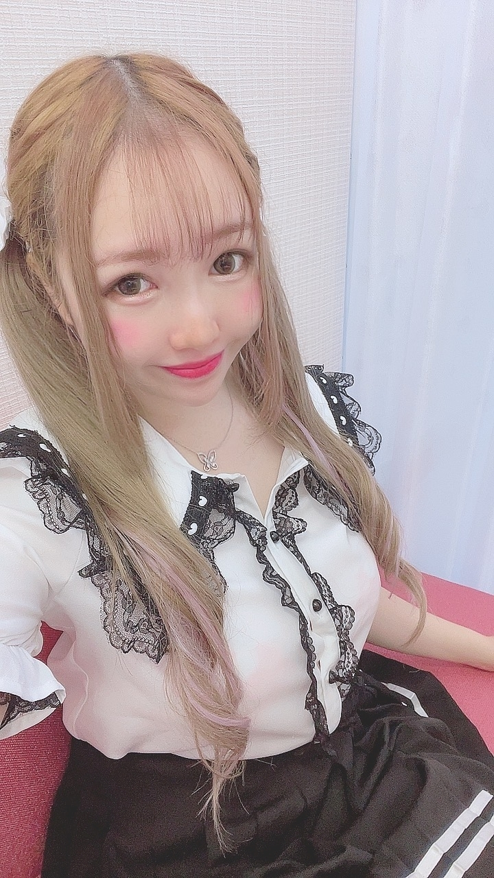 お茶の水うらん