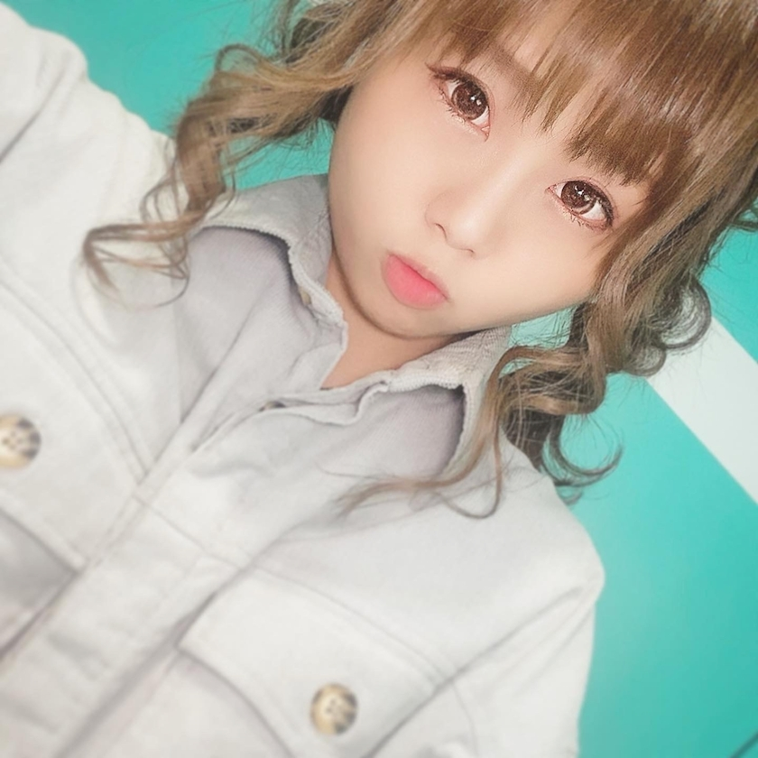 一条 彩由