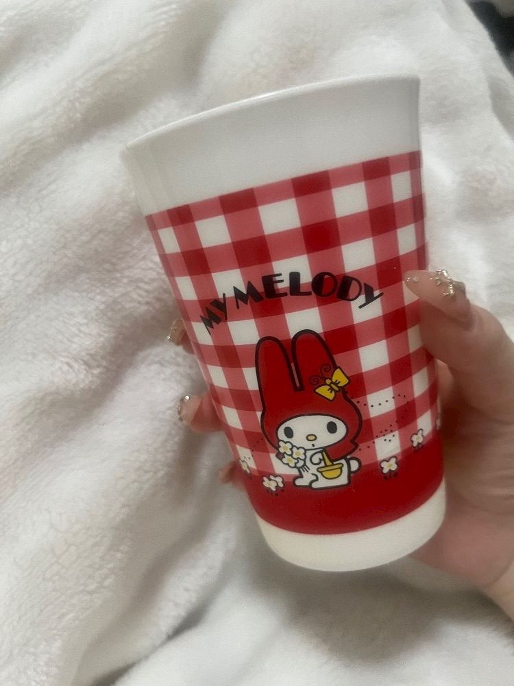 こい
