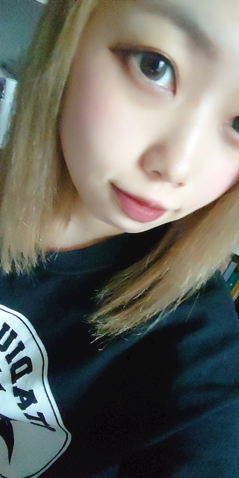 ゆうこ