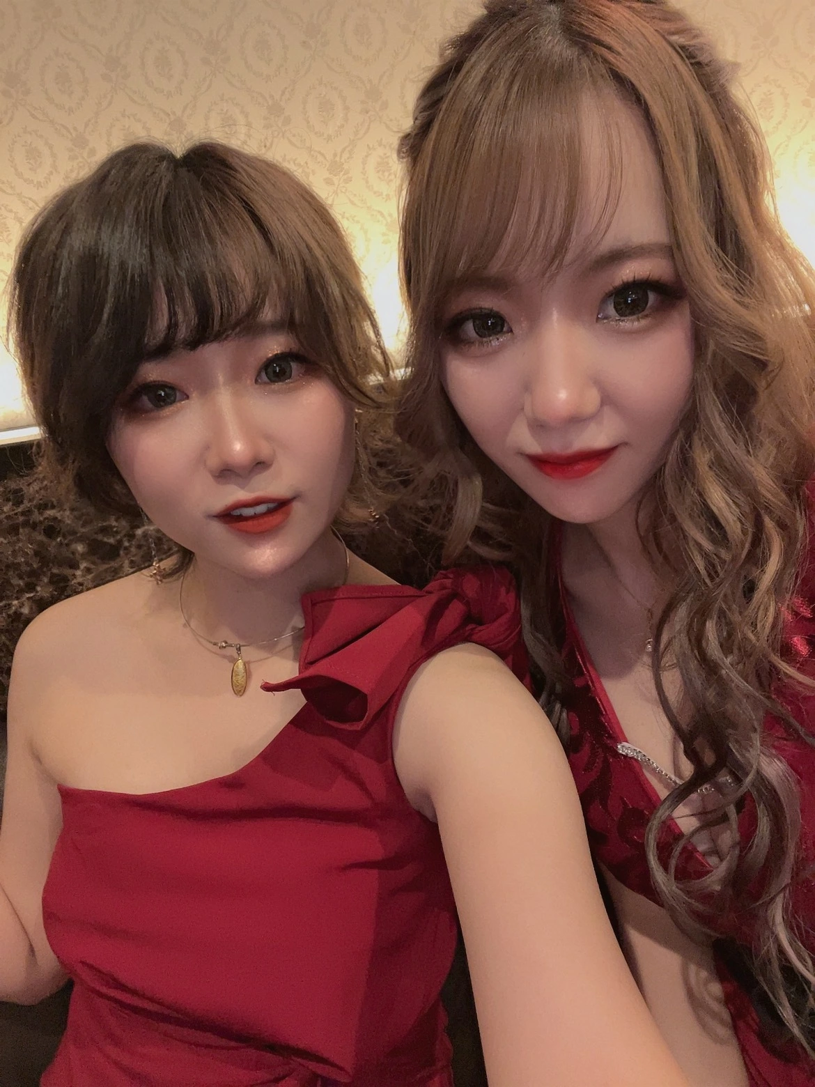 ルナ