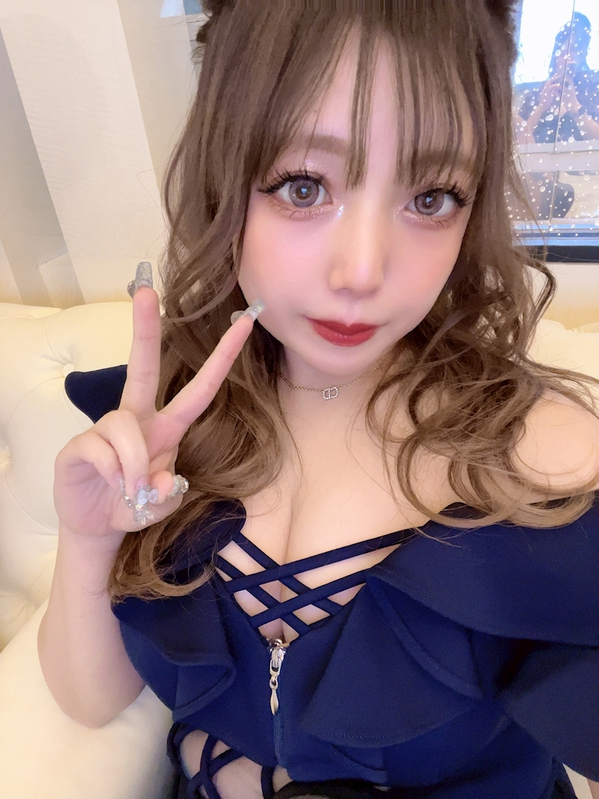 七夕 ゆき