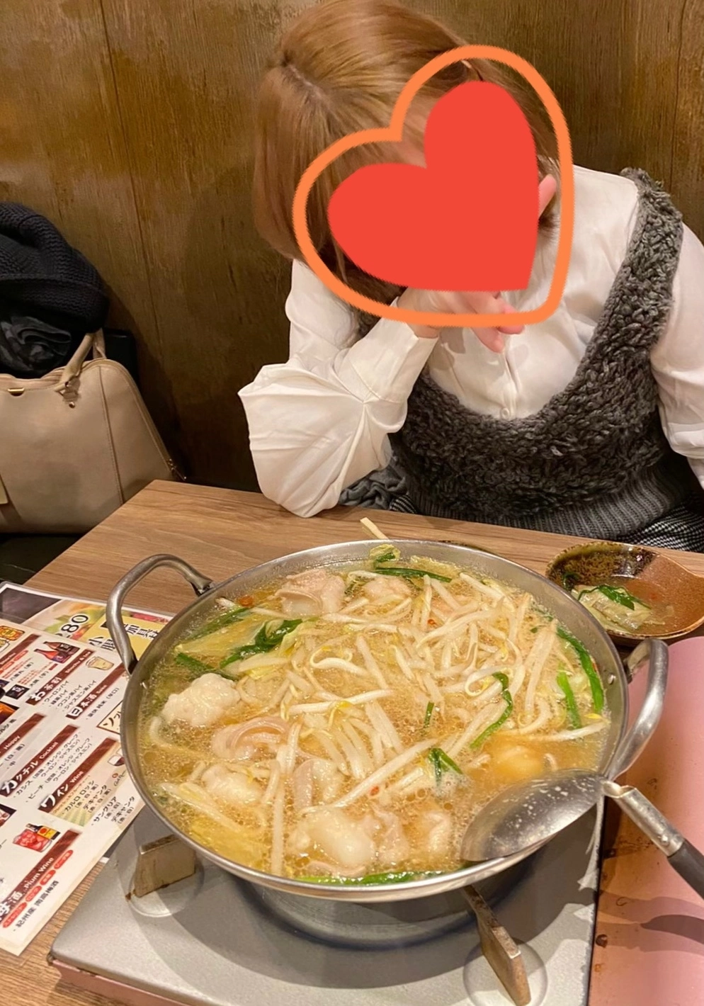しずく