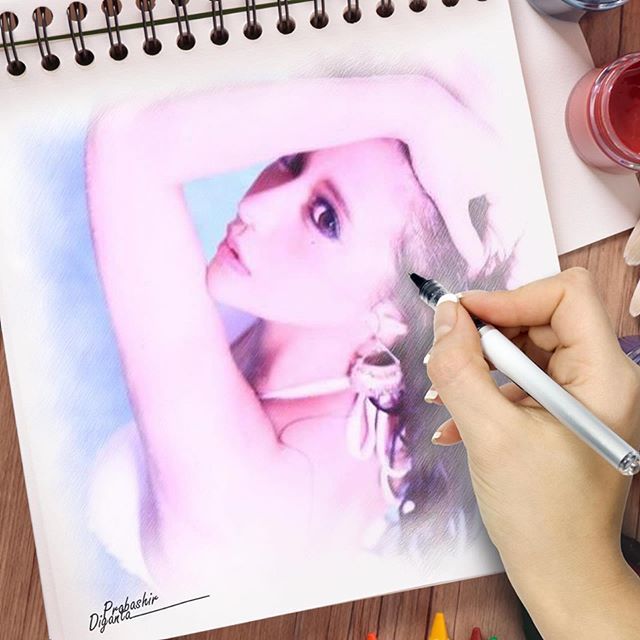 リアラ