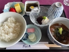 和希