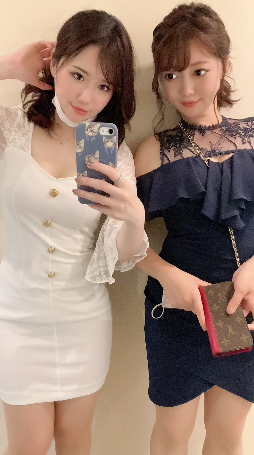 妃 えりな