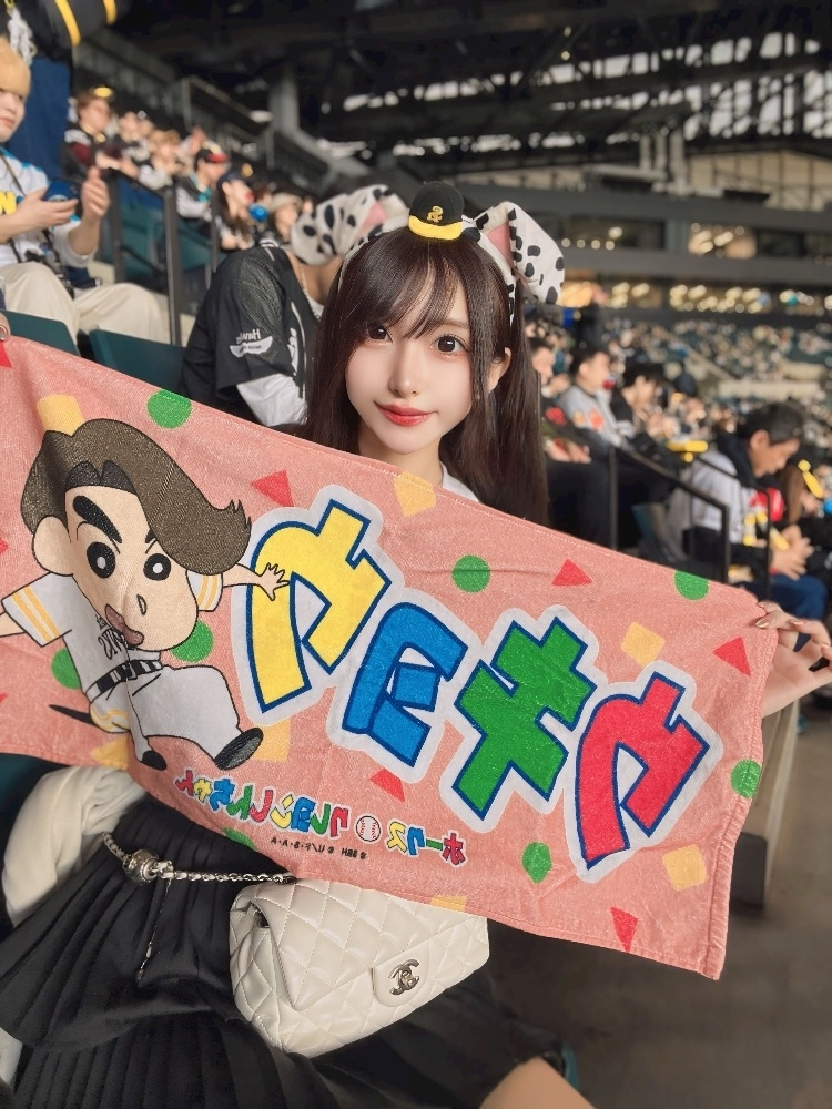 雛咲 のあ