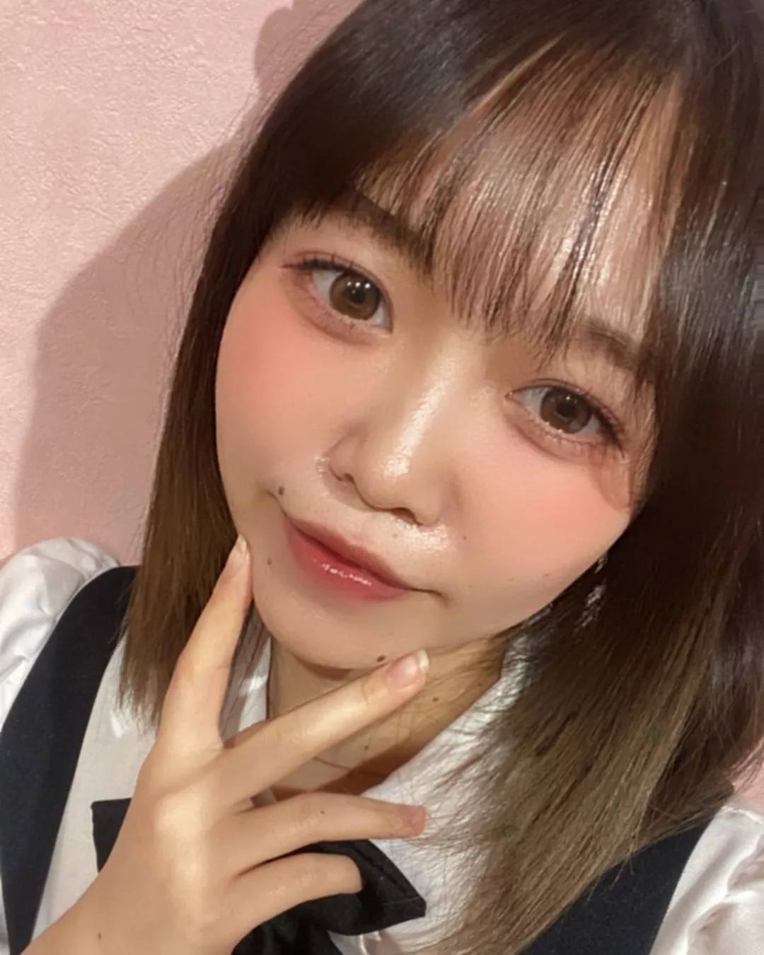 みちる