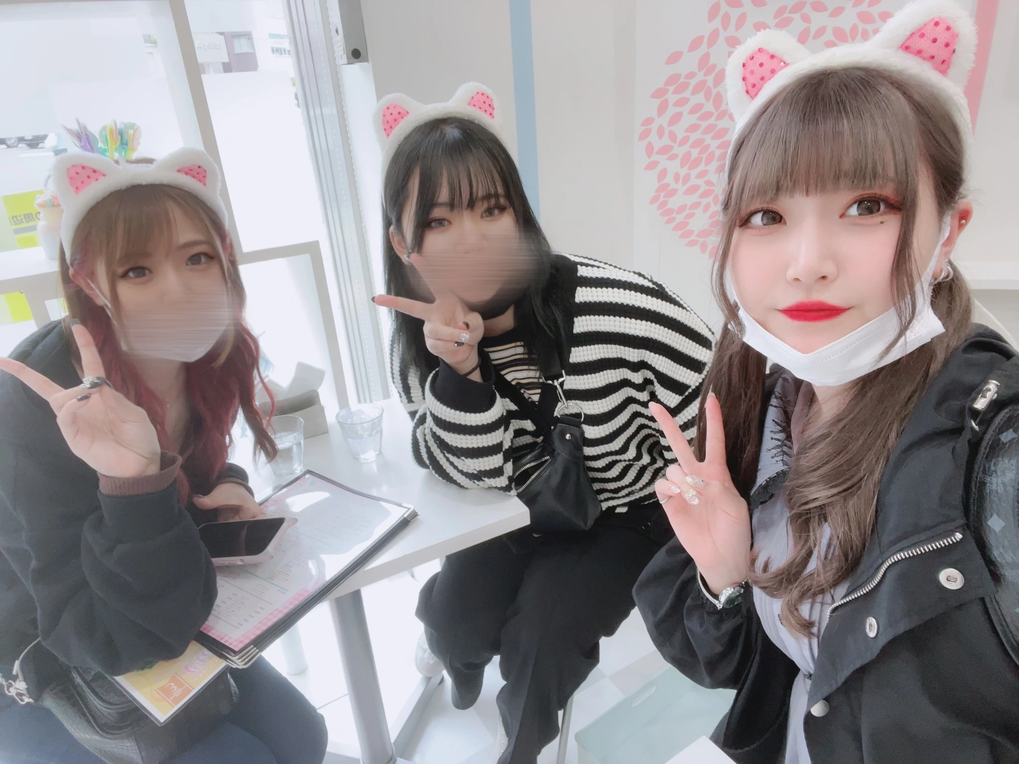 まゆ