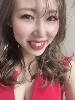 京 さゆみ