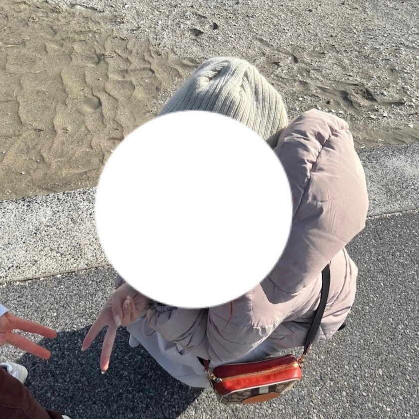 ゆい