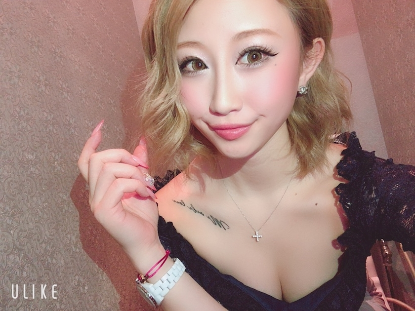 紗貴