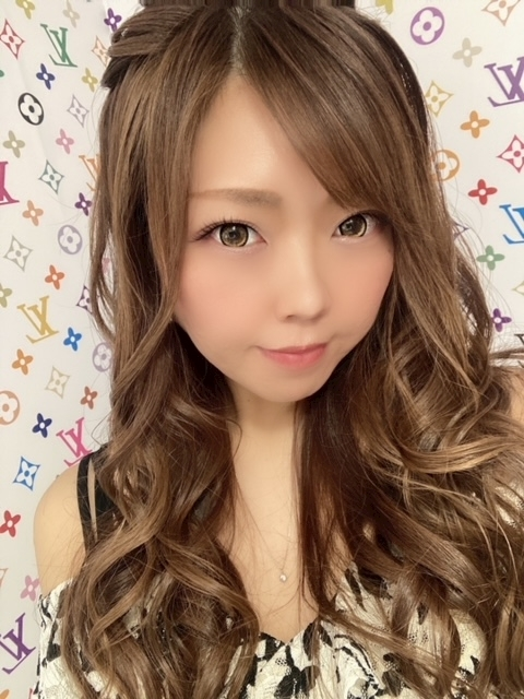 夏樹 あや