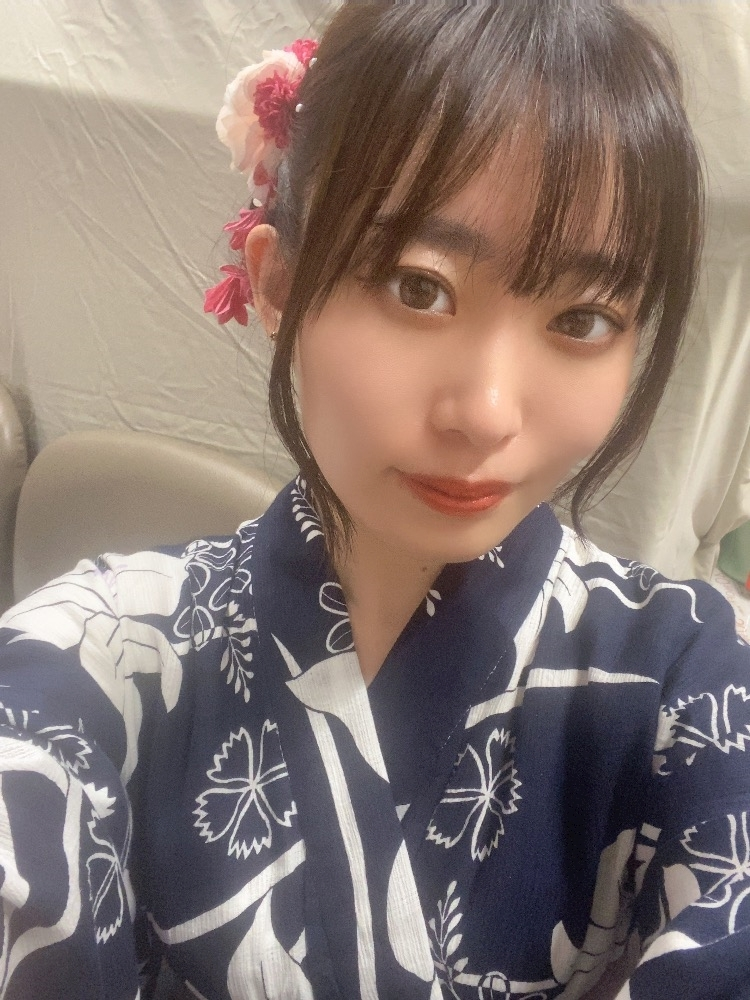 ルナ