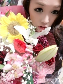 りえ