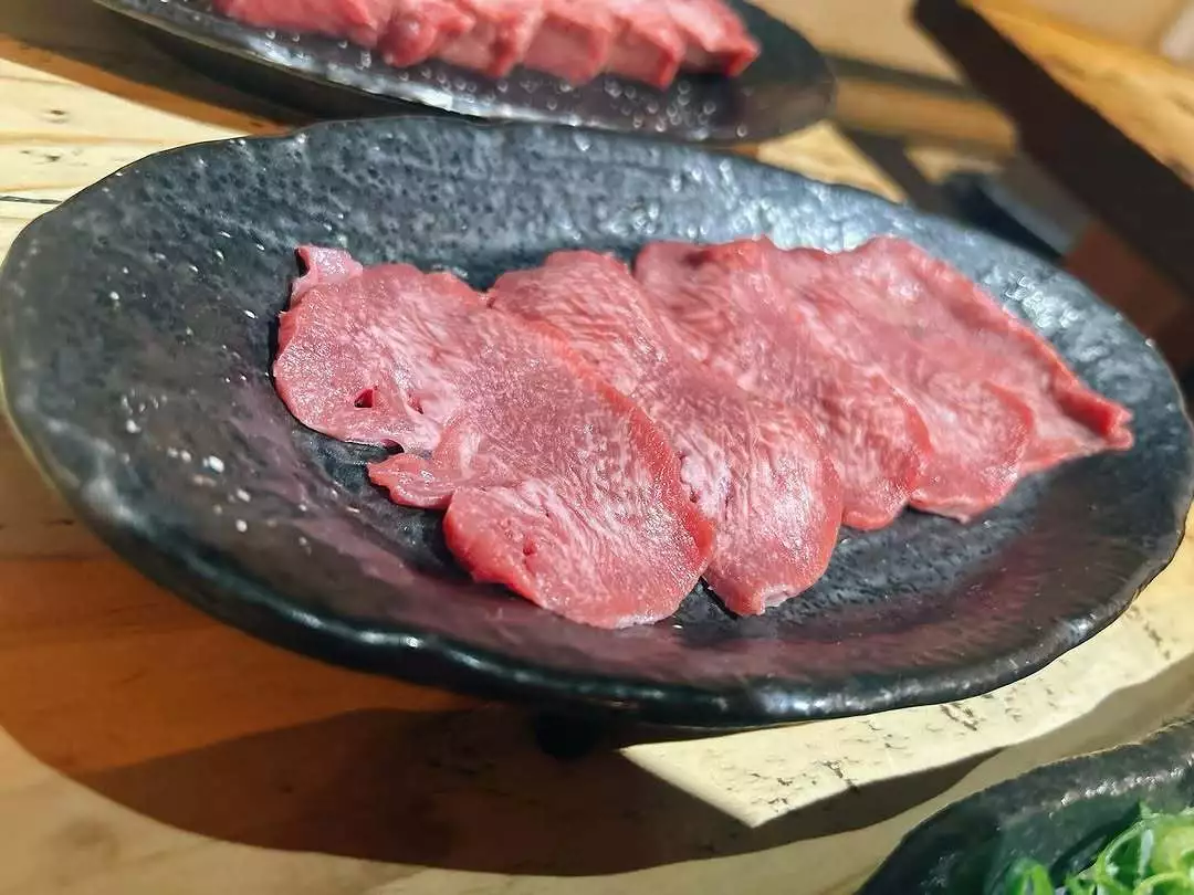 七海 琴音