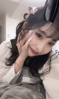 百瀬 るな