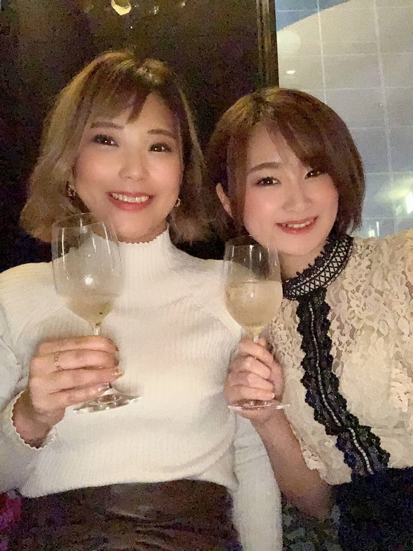 妃乃 すず