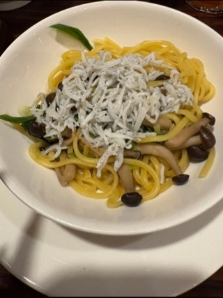 宝條 夏恋
