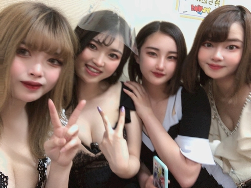 りん