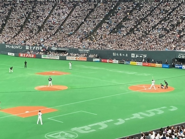 夏樹 あや