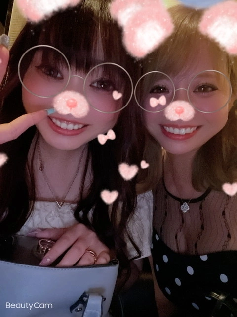 りか
