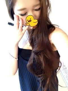 りえ
