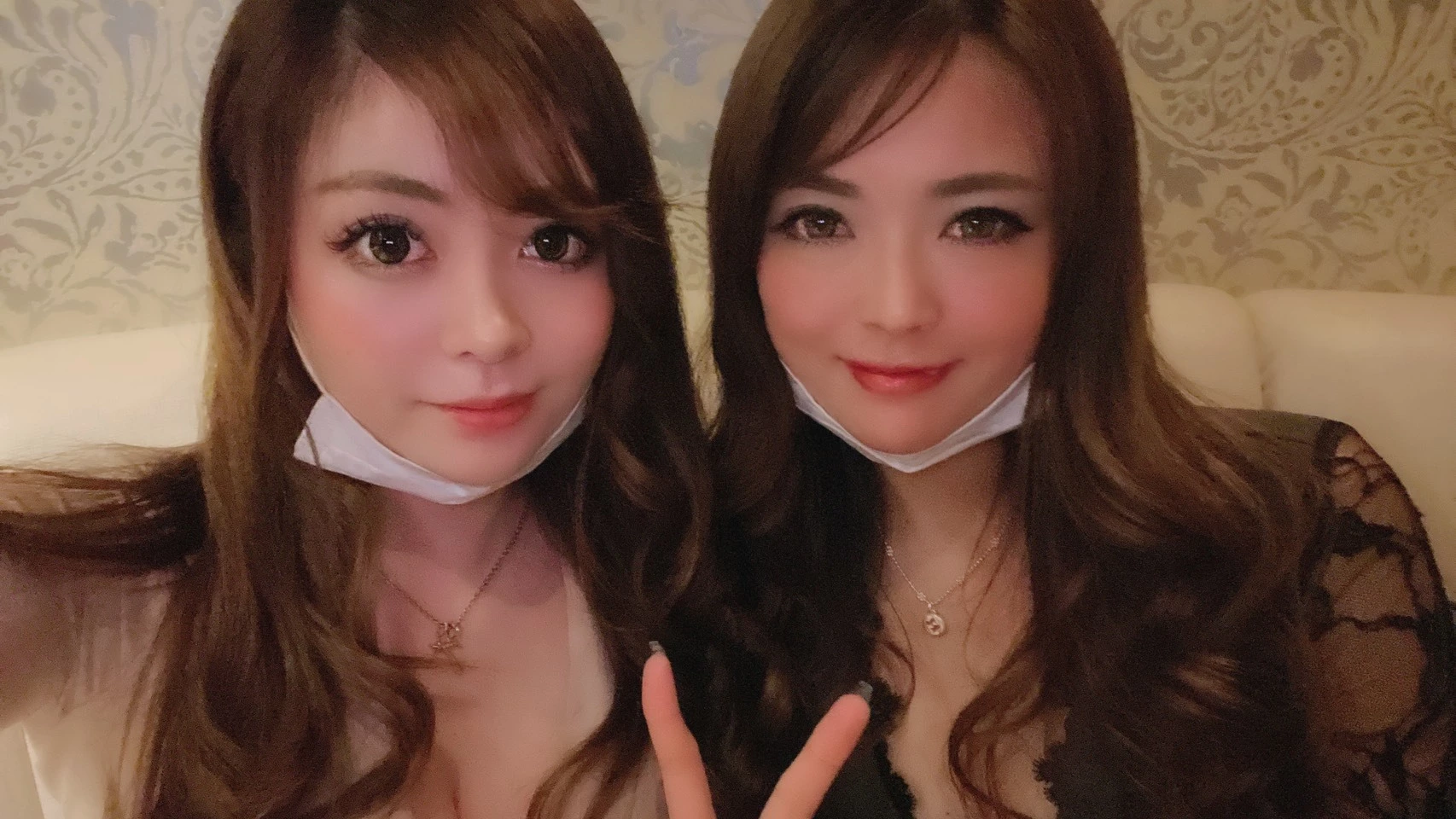 あいか