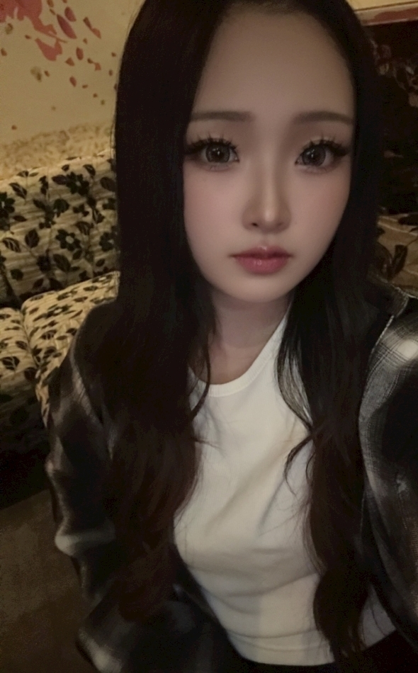 のん