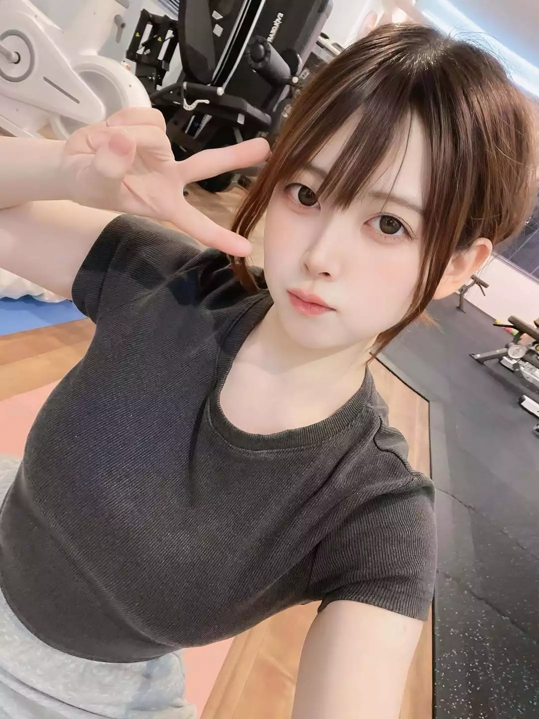 るるか