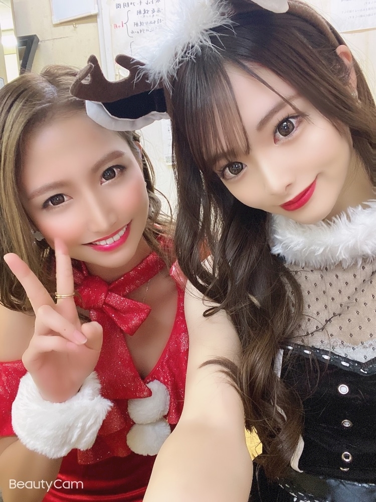 一条 みさき