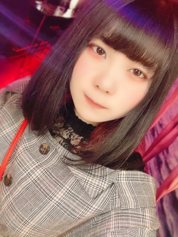 しおり