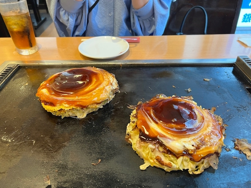 メイ