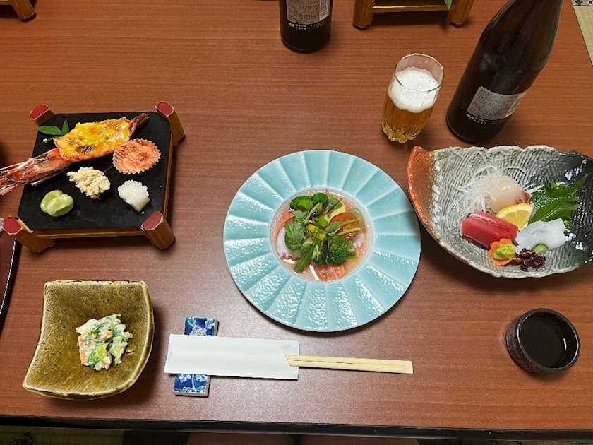 えみり
