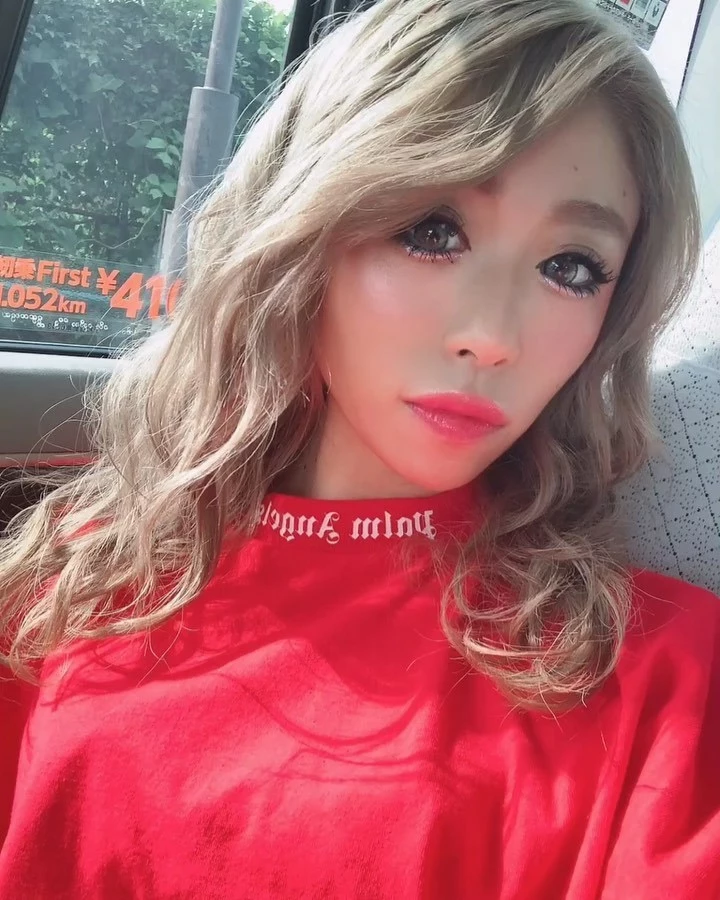 朝比奈 みらい