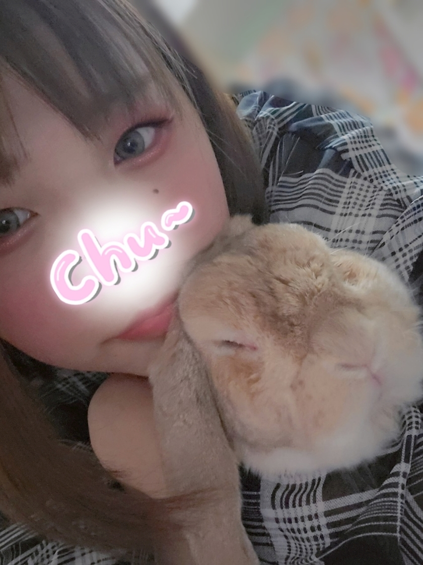 ほのか