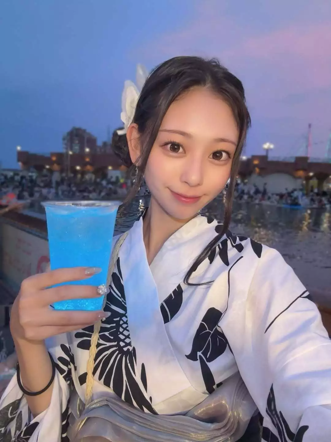 ひまり