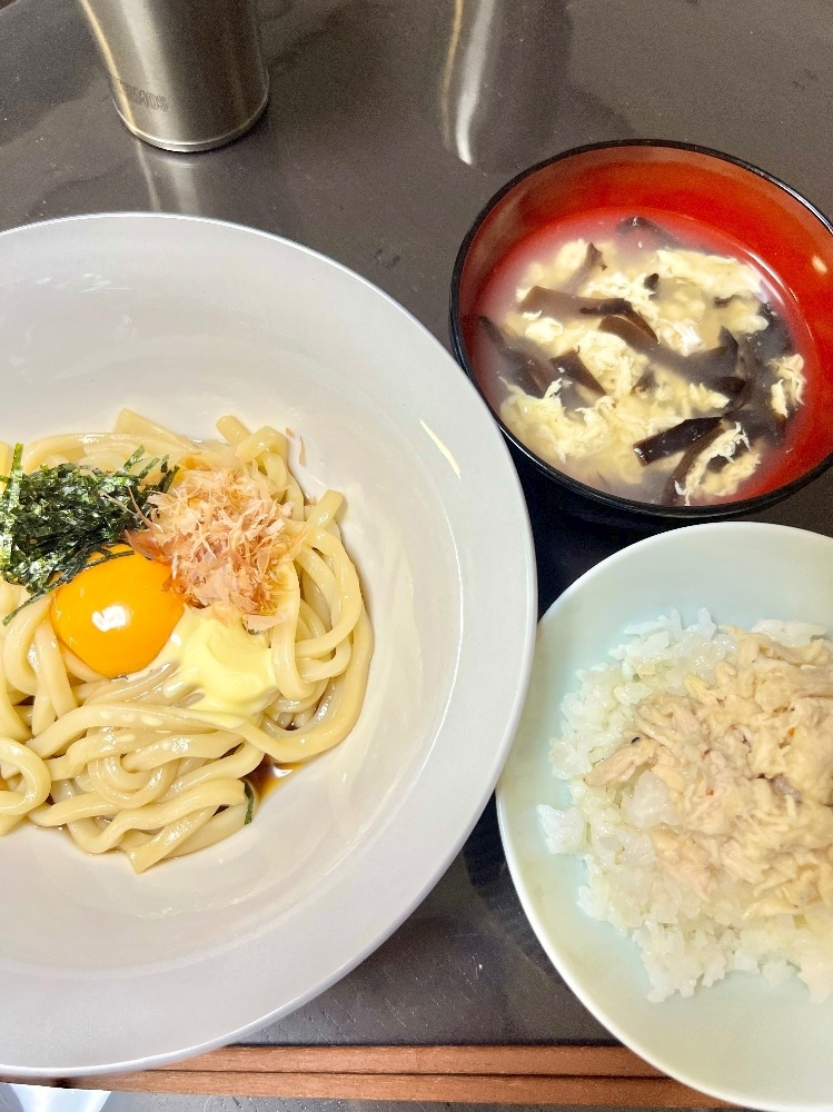 スズ