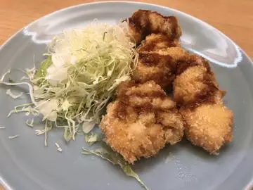 長瀬 純恋
