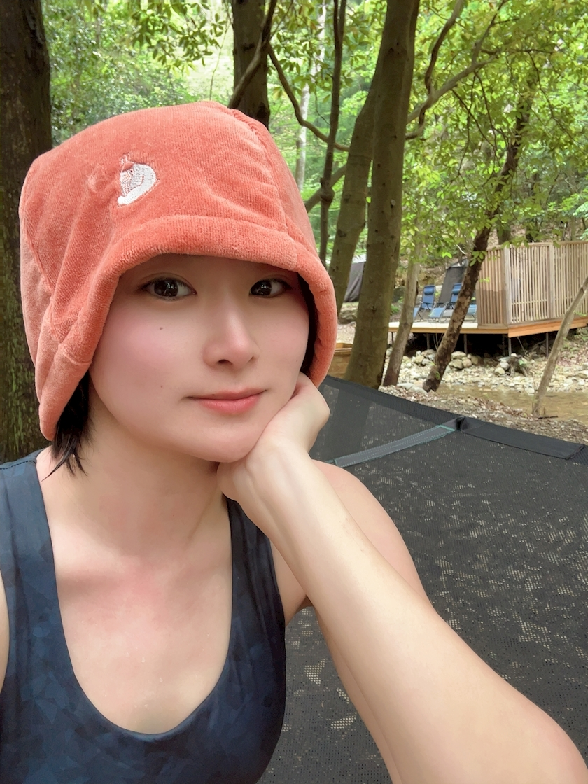 妃乃 すず